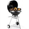 Grill Mat Protebox Double‑Sided Fireproof Silicone 60×40 Inch-2